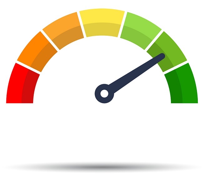 CRM-System (Customer Relationship Management)