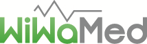 WiwaMedNG - Medizintechnikbereich